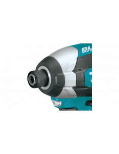 Akumulatorowa wkrętarka... 2