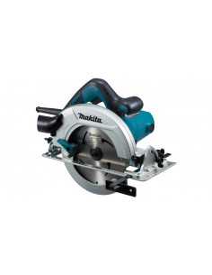 Ręczna pilarka tarczowa...