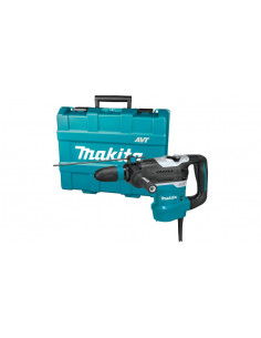 Młot udarowo-obrotowy...