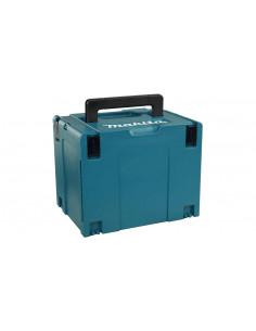 Akumulatorowa ręczna... 2