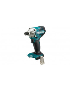 Akumulatorowa wkrętarka...