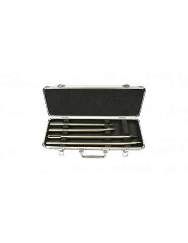 Zestaw dłut i szpicaków Economy...