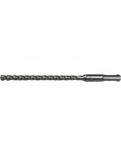 Wiertło Nemesis 2 uchwyt... 2