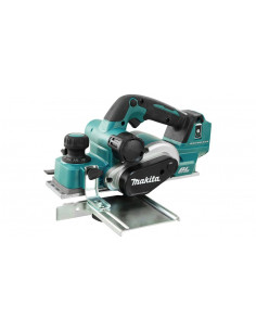 Akumulatorowy strug do...