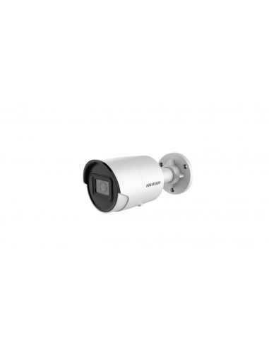 Kamera IP bullet 8Mpix, 2.8mm,...