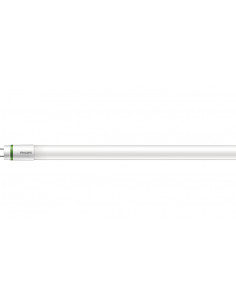 Tuba LED MASTER LEDtube...