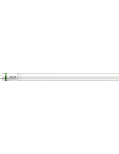 Tuba LED MASTER LEDtube 1500mm 3700...