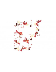 łańcuch świetlny 10 LED z...