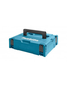 Walizka systemowa MAKPAC...