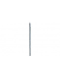 Szpic SDS-PLUS 250mm... 2