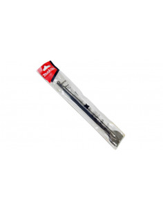 Dłuto szerokie płaskie...