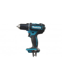 Wiertarko-wkrętarka...