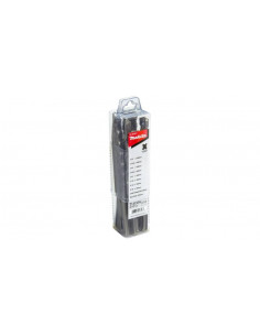 Zestaw dłut i wierteł... 2