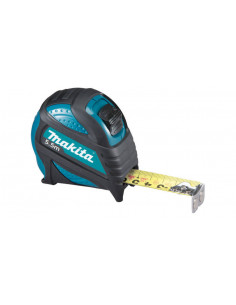 Miarka taśma miernicza...