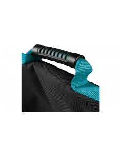 Pokrowiec na szynę... 2