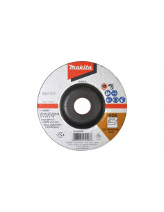 Tarcza szlifierska do...