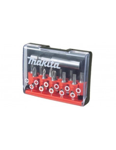 Zestaw bitów PH PZ TORX z...