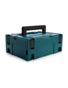 Walizka systemowa MAKPAC...