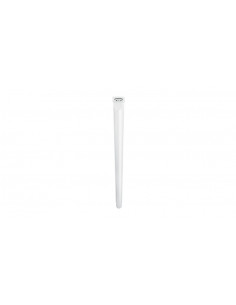 Oprawa LED LINEAR COMPACT...