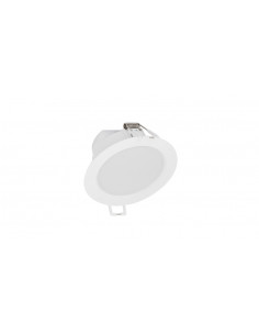 Oprawa LED DOWNLIGHT IP44...