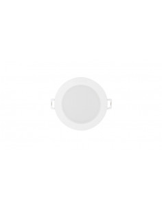 Oprawa LED DOWNLIGHT IP44... 2