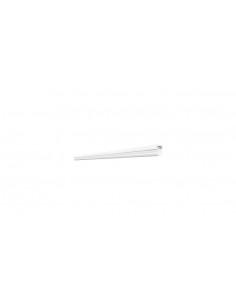 Oprawa LED LINEAR COMPACT...