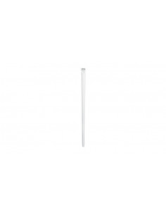 Oprawa LED LINEAR COMPACT... 2