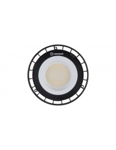 Oprawa przemysłowa LED HIGH... 2