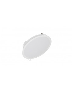 Oprawa LED DOWNLIGHT IP44...