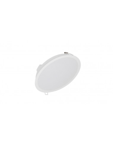 Oprawa LED DOWNLIGHT IP44 DN 215 30W...