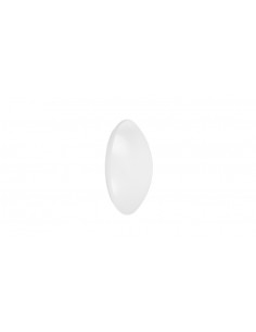 Klosz zamienny do plafonu...