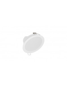 Oprawa LED DOWNLIGHT IP44...