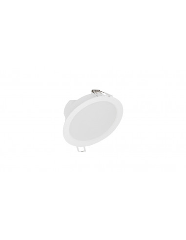 Oprawa LED DOWNLIGHT IP44 DN 115 8W...