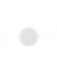 Oprawa LED DOWNLIGHT IP44... 2
