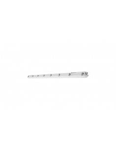 Oprawa hermetyczna LED... 2