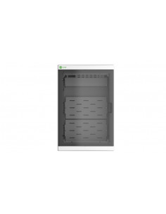 Rozdzielnica multimedialna... 2