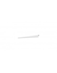 Oprawa LED LINEAR COMPACT...