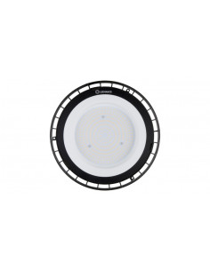 Oprawa przemysłowa LED HIGH... 2