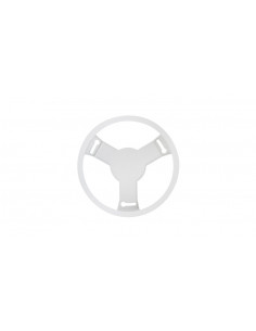 Ramka do oprawy LED... 2