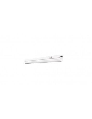 Oprawa LED LINEAR COMPACT SWITCH 600...