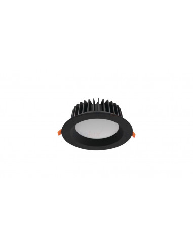 Oprawa downlight LED 20W TIBERI PRO...