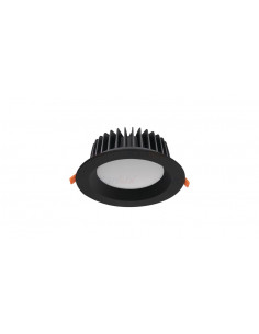 Oprawa downlight LED 30W...