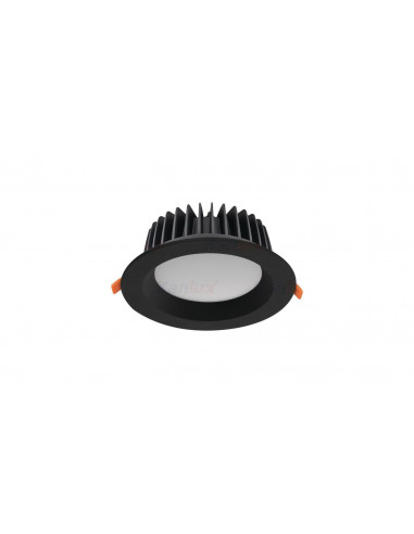 Oprawa downlight LED 30W TIBERI PRO...