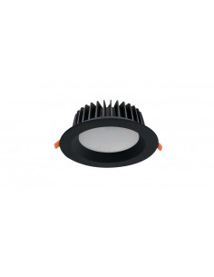 Oprawa downlight LED 40W...