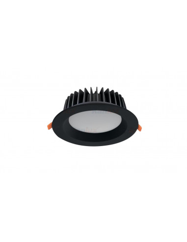 Oprawa downlight LED 40W TIBERI PRO...