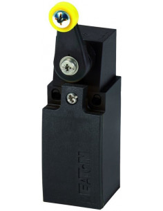 Wyłącznik krańcowy 1R 1Z...