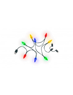 Kabel USB do ładowania... 2