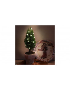 Łańcuch świetlny 20 LED z... 2