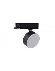 Projektor szynowy LED 18W...