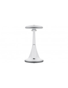 Lampa lupa LED z podstawa,... 2